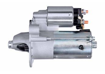 Marş Dinamosu  HELLA 8EA 011 610-211  8V2111000AE 1140757 1 140 757 1144505 1 144 505 1350459 1 350 459 1368974 1 368 974 1483817 1 483 817 1502880 1670812 2S6U11000EB 2S6U 11000 EB 2S6U11000EA 2S6U11000EC 2S6U11000ED 2S6U11000EE 8V2111000AC 8V2111000AD Y40118400 Y401-18-400 Y40118400A Y401-18-400A Y40118400B