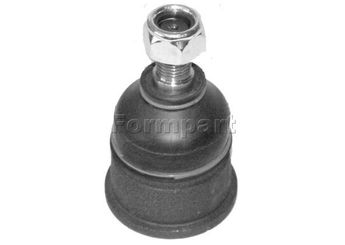 Rotil Alt Sağ veya Sol FORMPART 1903000  A1153330627 1153330627 115 333 0627 1153331027 115 333 10 27 115 333 1027 1153331127 115 333 11 27 115 333 1127