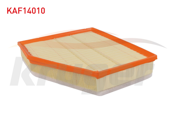 Hava Filtresi  KRUGER KAF14010  13717793647
