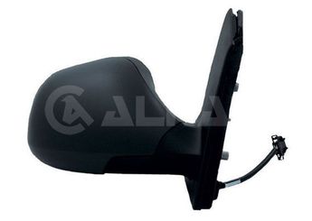 Dikiz Aynası Dış Sağ EUROBUMP SEA11AL003  5P1857508G9B9 5P1857508B 5P1857508B9B9 6L0857538A 6L1857522A 6L0857538A9B9 5P1857508L9B9 1M1857508K 6L0857538GRU 6L1857508P 6L1857508AB9B9 5P1857508K9B9 5P1857508F9B9 6L0857538 6L1857508F 1M1857508H01C 5P18575089B9 5P8857538GRU 1M1857508K01C 6L085753