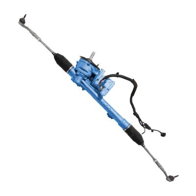 Direksiyon Kutusu  Opel Crossland X (2017->) / Crossland (2021->)  PSA ORJINAL 93479484