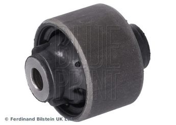 Salıncak Burcu Ön Alt Sağ veya Sol BLUE PRINT ADBP800459  545004EA0BSK2 545004EA0B 54500-4EA0B 54500-4EA0B SK2 545004EA0C 54500-4EA0C 545004EA0CSK2 54500-4EA0C SK2 545014EA0A 54501-4EA0A 545014EA0ASK2 54501-4EA0A SK2 545014EA0B 54501-4EA0B 545014EA0BSK2 54501-4EA0B SK2 545014EA0C 54501-4EA0C 545014EA0CSK2 54501-4EA0C SK2 545004EA0B SK2 545014EA0B SK2