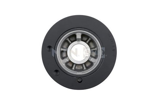 Krank Kasnak  Peugeot 405 (07.1987->)  KENTPAR K137 1S