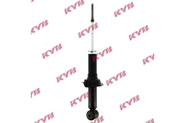 Amortisör Arka Sağ veya Sol Audi 200 Sedan/Avant (447)(01.1988->)  KYB 341205