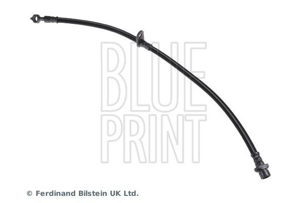 Fren Hortumu Ön Sol ASPART 3HOS1415