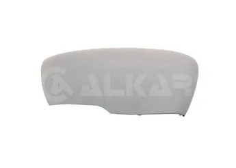 Ayna kapağı Sağ MADE IN TAIWAN 1416-2995  963747201R