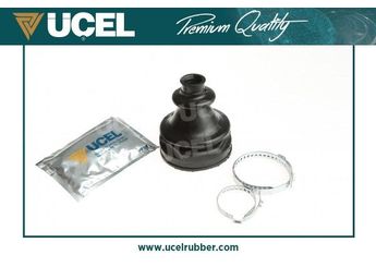 Aks Körüğü Ön İç Sağ veya Sol UCEL 20151  1026905 1073806 97FG3L537AB 98FX4A084FA