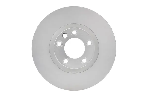 Fren Disk Ayna Ön Sağ ve Sol Volkswagen Touareg (7P6)(08.2014->2018)  BOSCH 0 986 479 B13
