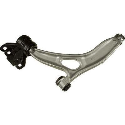 Salıncak Ön Alt Sağ RIW FO6076