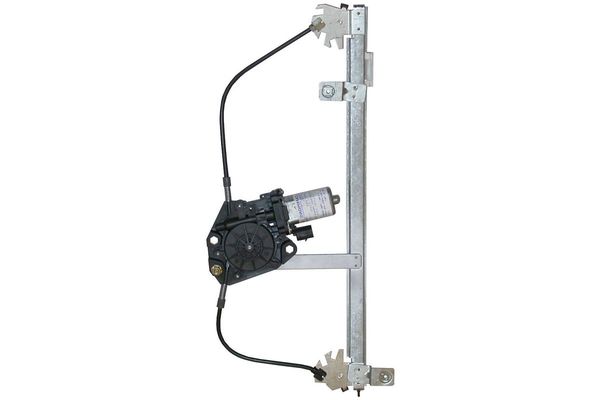 Cam Krikosu Ön Sağ VALEO 850217