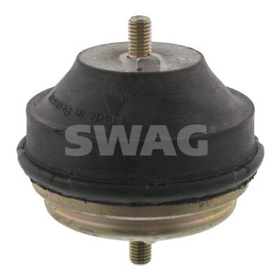 Motor Takozu Ön Sol Opel Omega B (2000->)  SWAG 40 13 0049