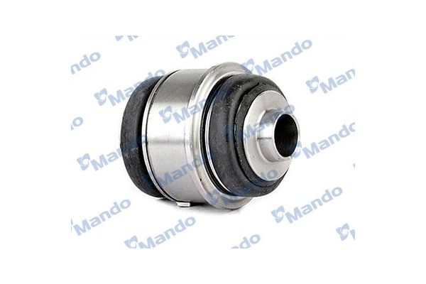 Salıncak Burcu Ön Alt Sağ veya Sol BMW 5 Serisi Sedan (E39)(1995->)  MANDO MSA025111