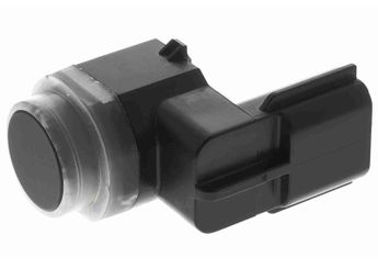 Park Sensörü  SAGEM 62123  284421815R 28 44 218 15R