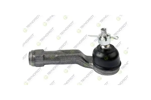 Rot Başı Sağ Hyundai Elantra (CN7)(2020->)  TEKNOROT HY-621