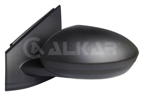 Dikiz Aynası Dış Sol Renault Taliant (2021->)  VIEWMAX VM6806PL