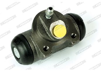 Fren Silindiri Arka Sağ veya Sol FERODO FHW4598  440215