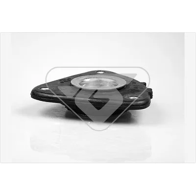 Amortisör Tabla Takozu Ön Sağ veya Sol Volvo S40 Sedan (12.2003->)  HUTCHINSON 590128