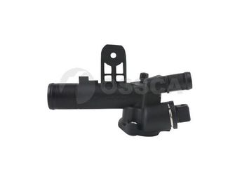 Termostat Gövdesi  GUA 41809  1106000Q0B 1106000Q0K 1106000Q0S 110603026R 110605536R 8200954328