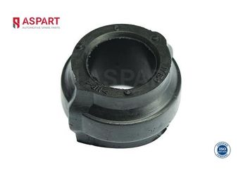 Viraj Demir Lastiği Ön GROS 17130  MC120507