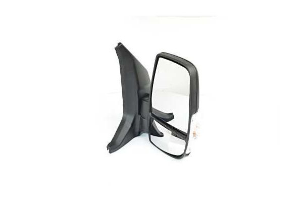 Dikiz Aynası Dış Sağ Ford Transit (TTS) Minibüs (2019->)  BSG 30-900-098