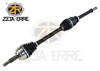 Aks Komple Ön Sağ RENAULT ORJINAL 391000128R  391000128R 39100-0128R 8200896391