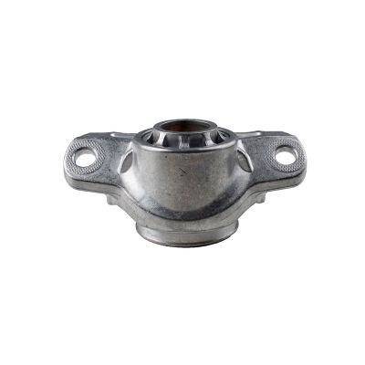 Amortisör Tabla Takozu Arka Sağ veya Sol Skoda Octavia Combi (5E5)(12.2016->)  DOGRU 997