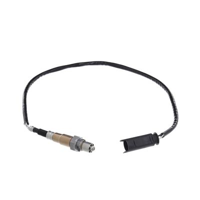 Oksijen (Lambda) Sensörü  VALEO 368235