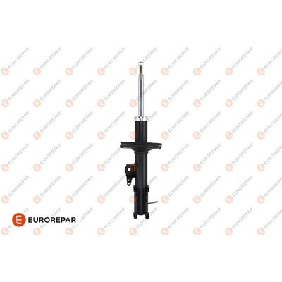 Amortisör Ön Sol Hyundai i20 (PB)(01.2009->)  EUROREPAR 1635536980