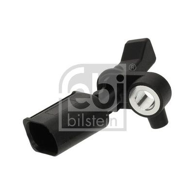 Abs Sensörü Arka Sol Skoda Kamiq (NW4)(07.2019->)  FEBI BILSTEIN 1002274