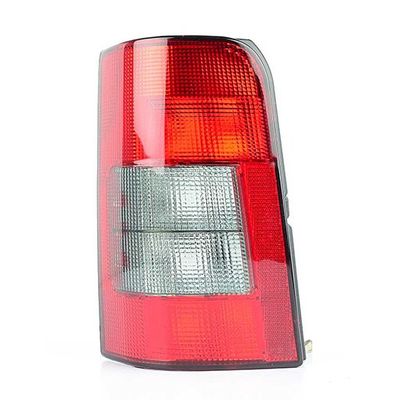 Stop Lambası Sol Peugeot Partner (S2)(11.2002->)  BSG 70-805-002