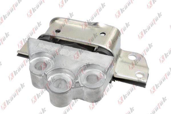 Motor Takozu Sağ KAUTEK FI-EM129