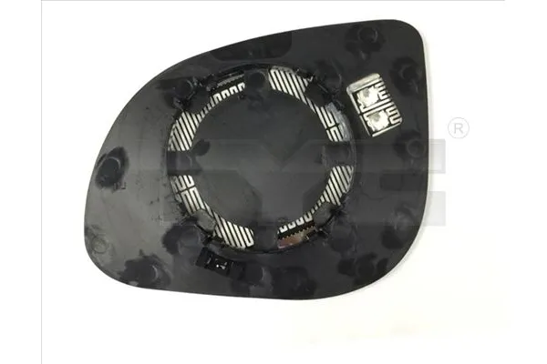 Ayna Camı Dış Sol HYUNDAI ORJINAL 876111J500