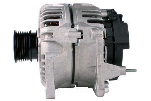 Alternatör  Audi A2 (8Z)(06.2000->)  HELLA 8EL 012 428-731