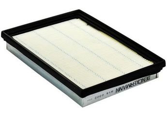 Hava Filtresi  BSG 40-135-063  K55813Z40 0K55813Z40 oK55813Z40