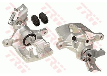 Fren Kaliper Arka Sağ BSG 30-245-047  1S712552AE 1121821 1126962 1144076 1478338 1522074 1S712552AA 1S71-2552-AA 1S71-2552-AE 1S712552AF 1S71-2552-AF RM1S7J2552AC RM1S7J-2552-AC