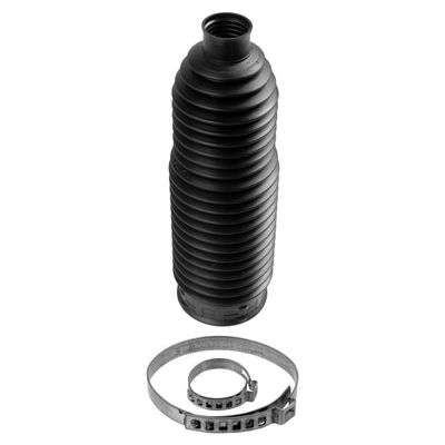 Direksiyon Körüğü Sağ veya Sol LEMFÖRDER 34924 01