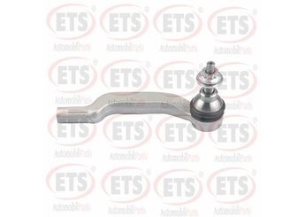 Rot Başı Sağ SWAG 33 11 2738  2473308601 247330860164 247 330 86 01 247 330 86 01 64 A2473308601 A247 330 86 01 A247330860164 A247 330 86 01 64