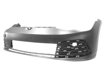 Tampon Ön MAHER 38150  5H0807217AFGRU 5H0807217GRU 5H0807217 GRU 5H0807217AF GRU