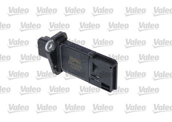 Hava Debimetresi  VALEO 366282  6C1112B579AA MHK501040 1920KQ 1920.KQ 1920-KQ 9658127480 1376235 6C11-12B579-AA 30777415