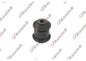 Salıncak Burcu Ön Alt Sağ veya Sol KAUTEK CH-BS128  22730776