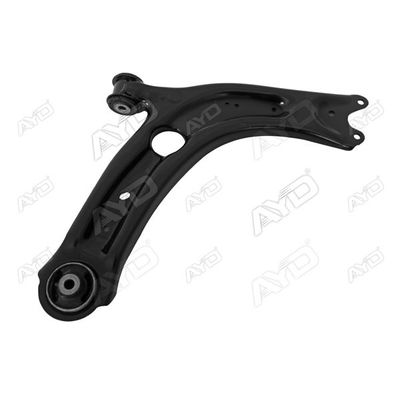 Salıncak Ön Alt Sağ Skoda Karoq (NU)(2017->)  AYD 97-13801