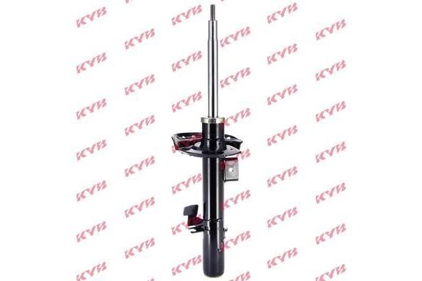Amortisör Ön Sağ Land Rover Freelander 2 (LN)(01.2007->)  KYB 335829