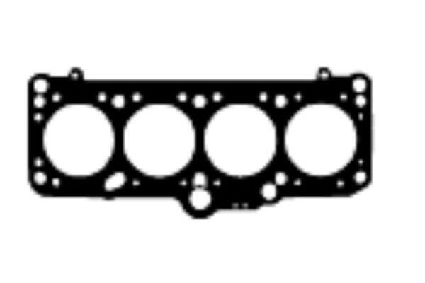 Silindir Kapak Contası  Volkswagen Caddy (14D)(08.1982->1992)  PAYEN BN950