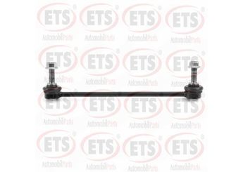 Viraj Demir Askı Rotu Ön Sağ veya Sol ORJİN 09020  546185MP0A