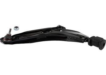 Salıncak Ön Alt Sol TRW JTC282  7705615 5939683