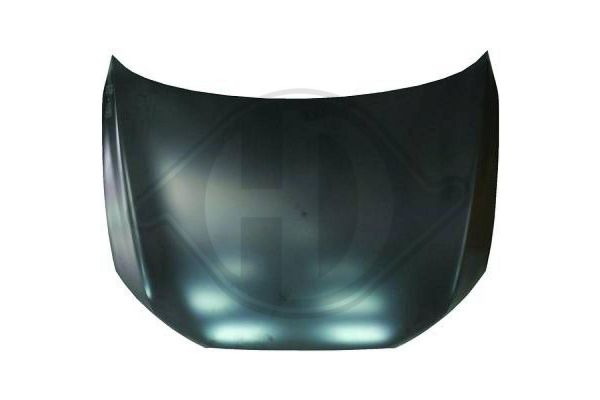 Motor Kaputu  Audi Q3 (8UB)(06.2011->)  TW 1347-2300