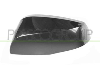Ayna Kapağı Sol ART MC008.8418  8794542200C0