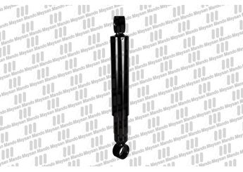 Amortisör Ön Sağ veya Sol MAYSAN MANDO N6570515  52RS012288 N6570515PM 52RS012288M