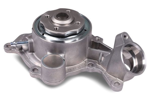 Devirdaim Su Pompası  Audi A6 Sedan (4A2)(04.2018->)  HEPU P688