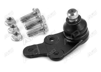 Rotil Alt Sağ AYD 10790  1723323 8V413A423AC 8V41-3A423-AC